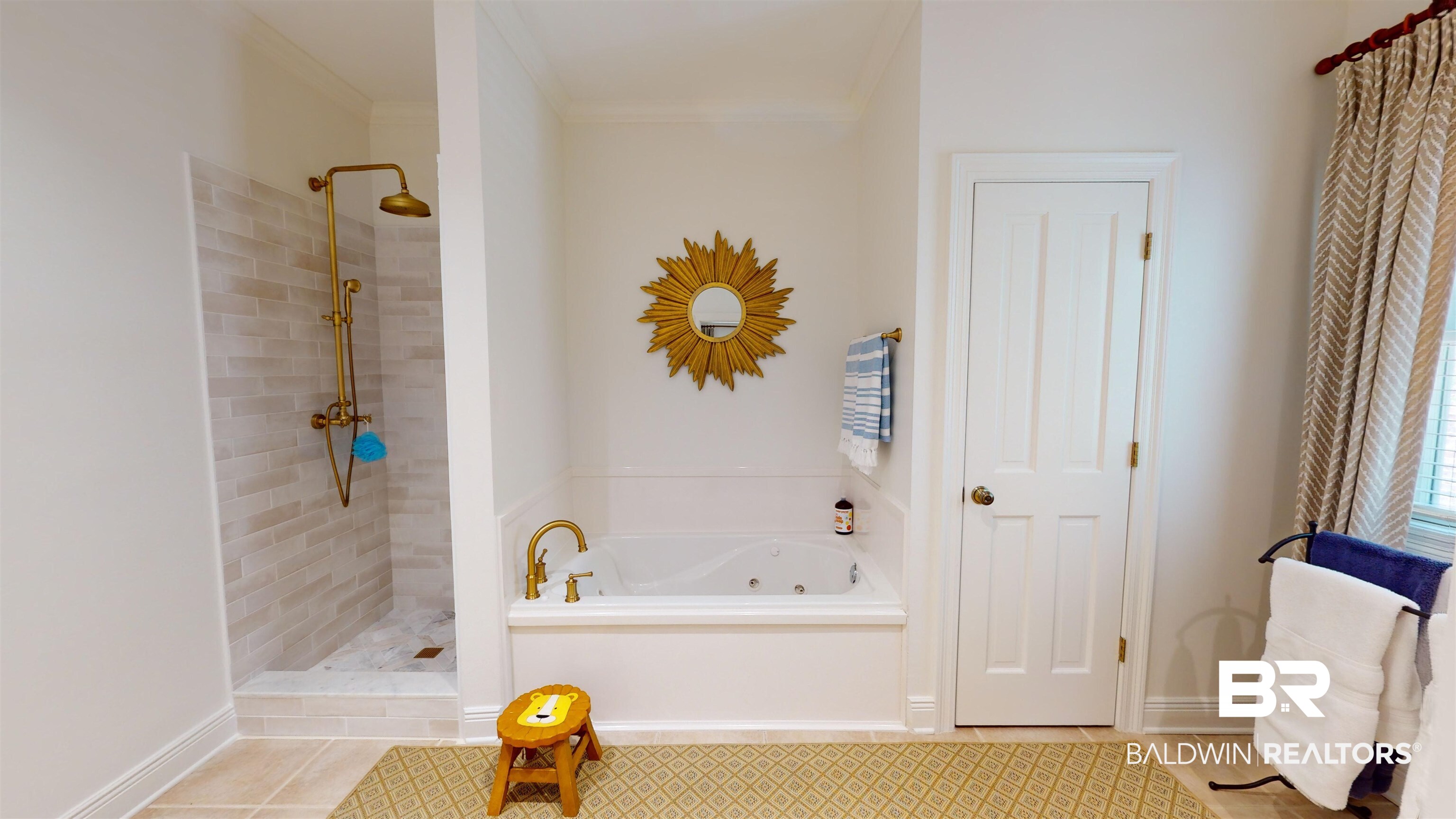 121 Eaton Square Mobile, AL 36608 - Photo 31 of 50