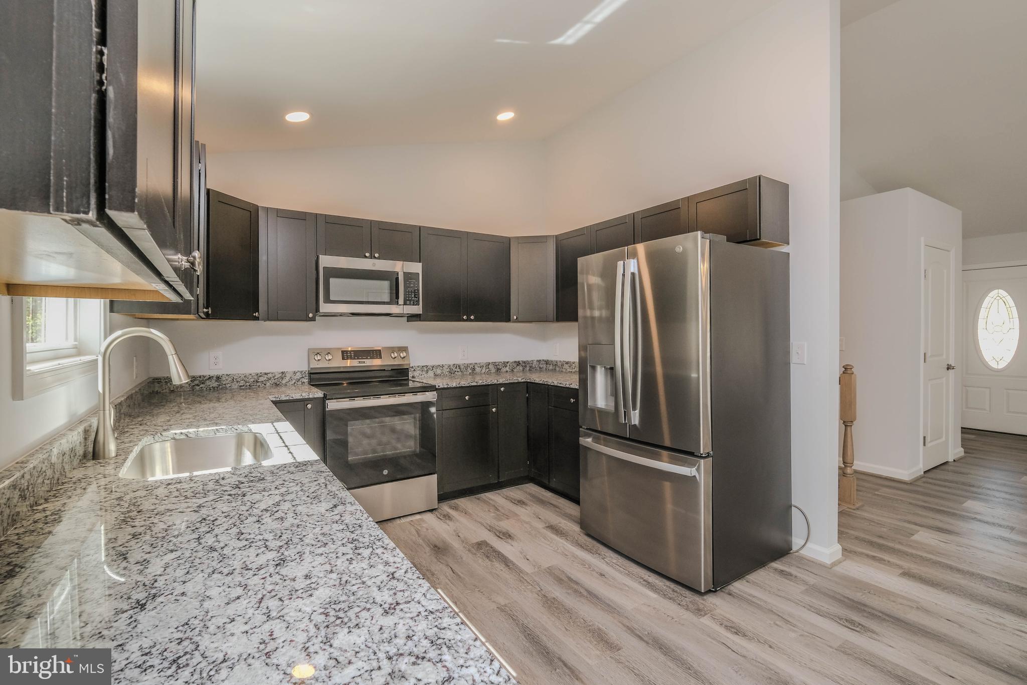 13 A West Strasburg Road Front Royal, VA 22630 - Photo 19 of 52 More color options