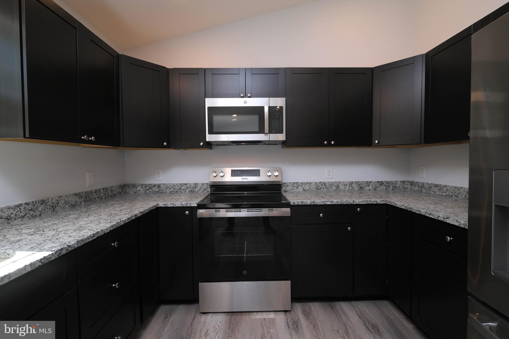 13 A West Strasburg Road Front Royal, VA 22630 - Photo 20 of 52 Other color options