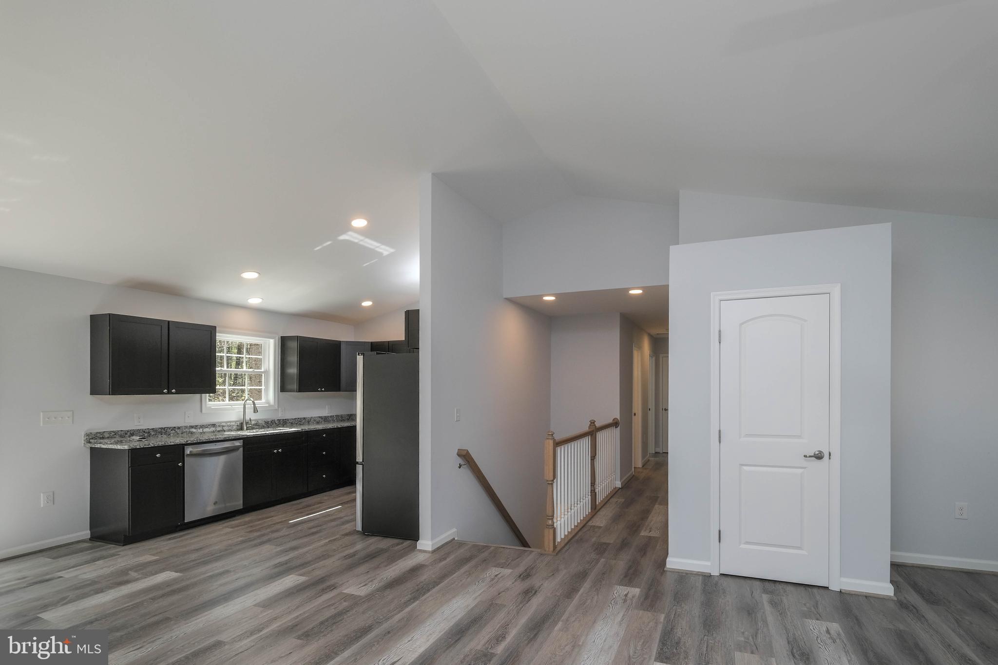 13 A West Strasburg Road Front Royal, VA 22630 - Photo 21 of 52 Showing other color schemes