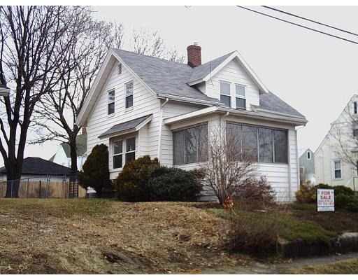 66 Albatross Road Quincy, MA 02169 - Photo 2 of 4 Gallery Image 2