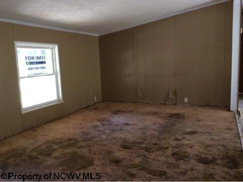 379 Blue Heron Road Fairview, WV 26570 - Photo 10 of 10 Gallery Image 10