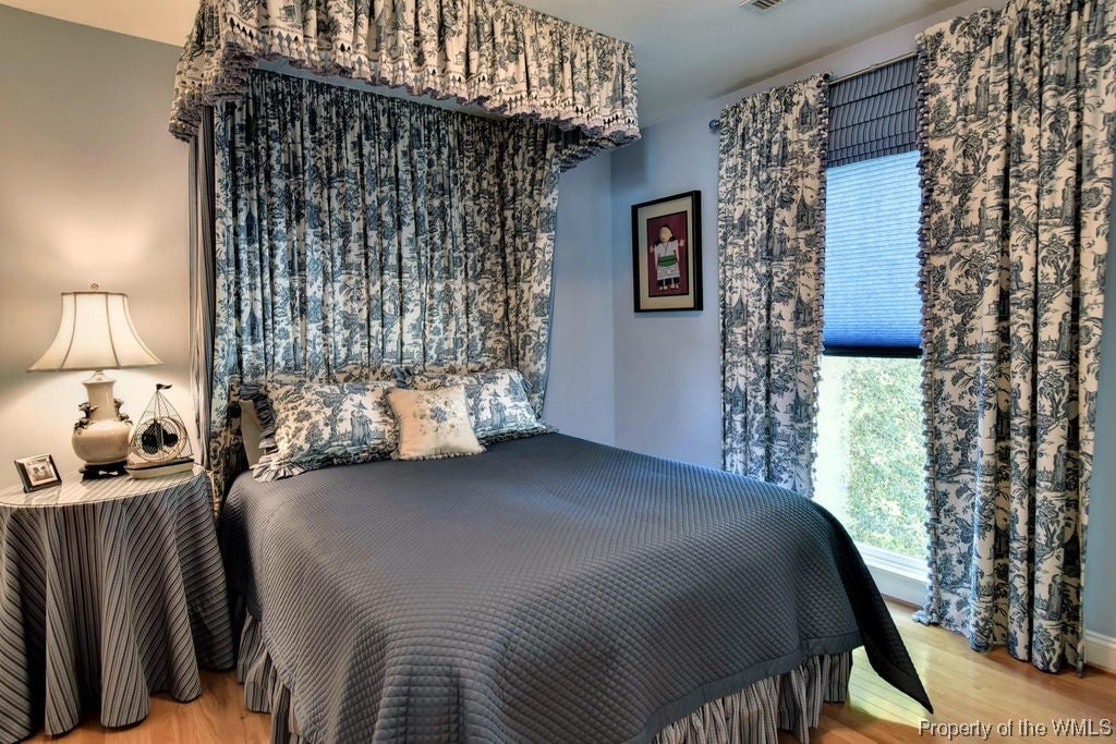 1117 Moore House Road Yorktown, VA 23690 - Photo 31 of 47 Gallery Image 31