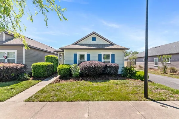 $2,900 | 7916 Southwest 80th Drive, Gainesville, FL 32608