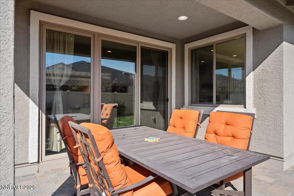 11174 Freedom Range Lane Reno, NV 89521 - Photo 32 of 41 11174 Freedom Range (32)