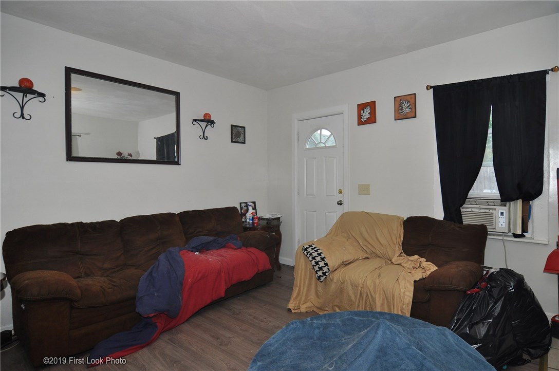 167 2nd Avenue Woonsocket, RI 02895 - Photo 7 of 31