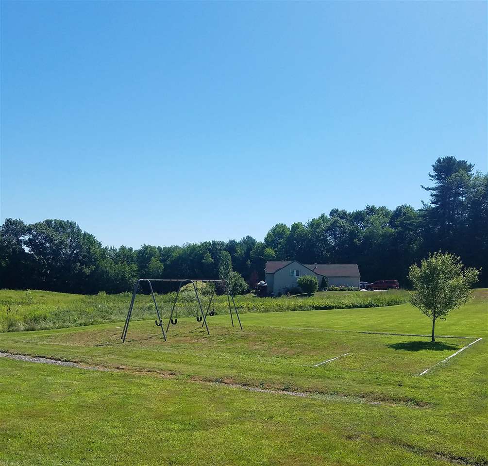 58 Dustin Homestead, Unit 58 Rochester, NH 03867 - Photo 14 of 18