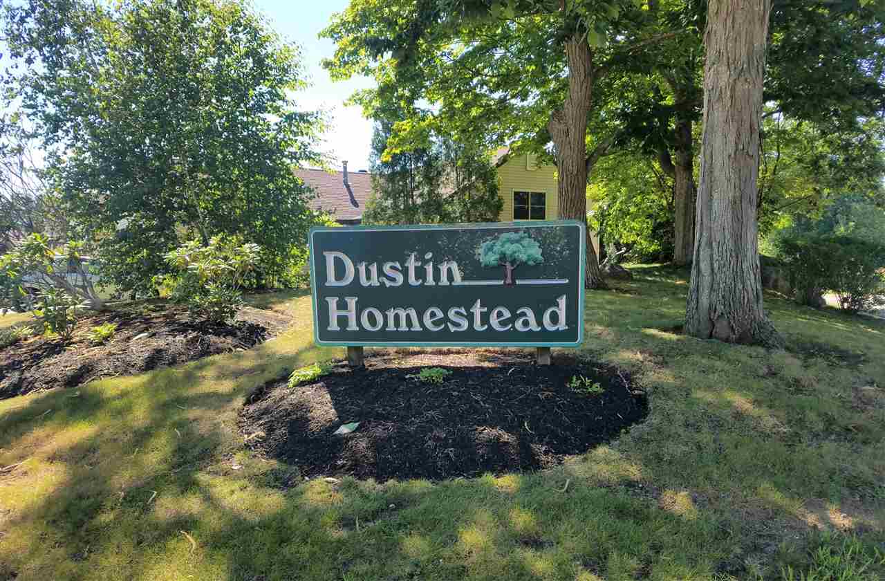 58 Dustin Homestead, Unit 58 Rochester, NH 03867 - Photo 3 of 18
