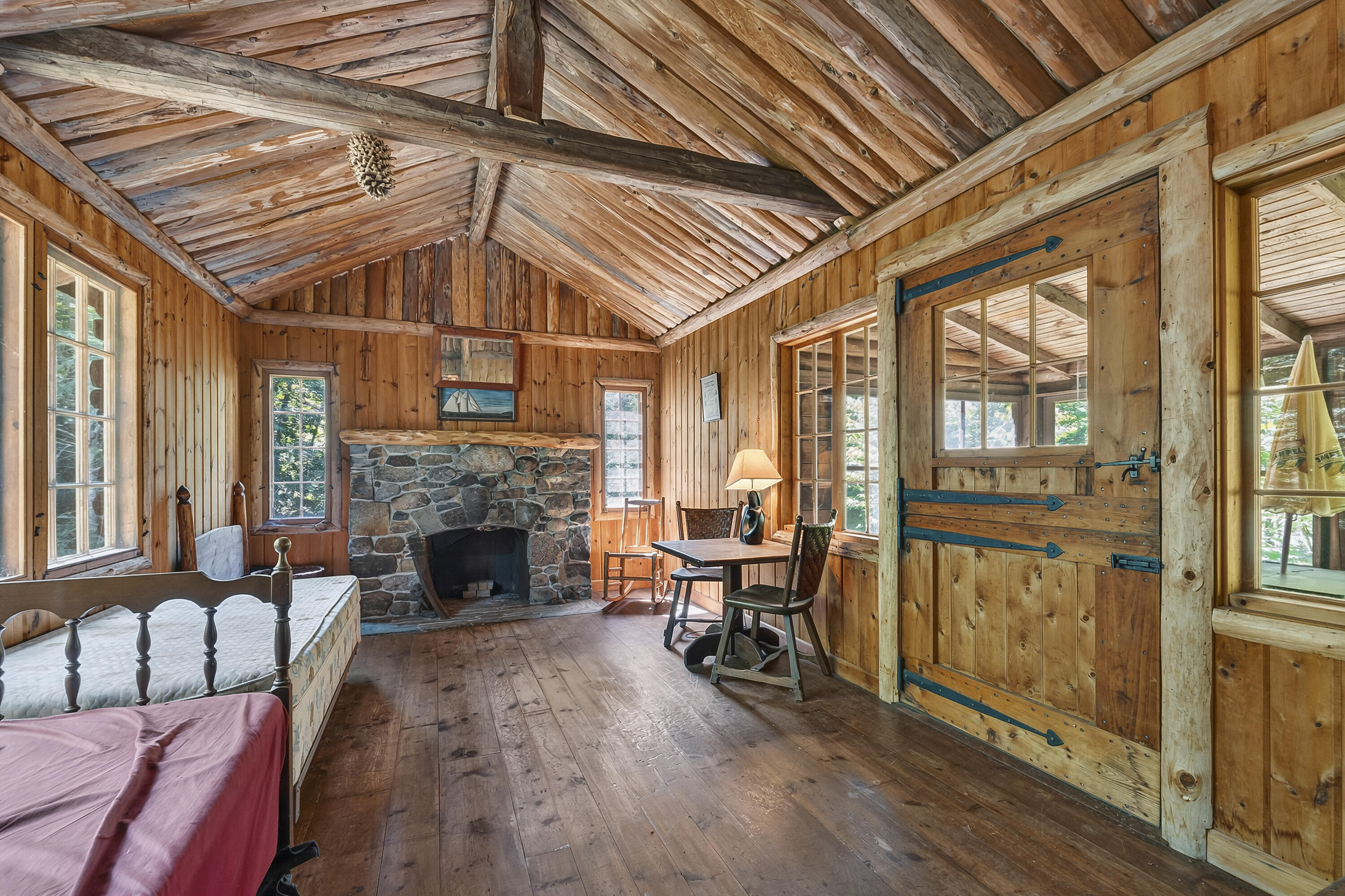 101 Willow Way Wells, ME 04090 - Photo 13 of 26 Bedroom
