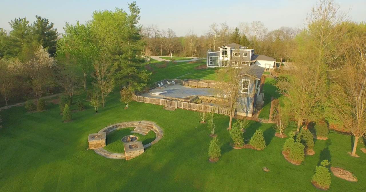 7320 Popp Road Fort Wayne, IN 46845 - Photo 25 of 30