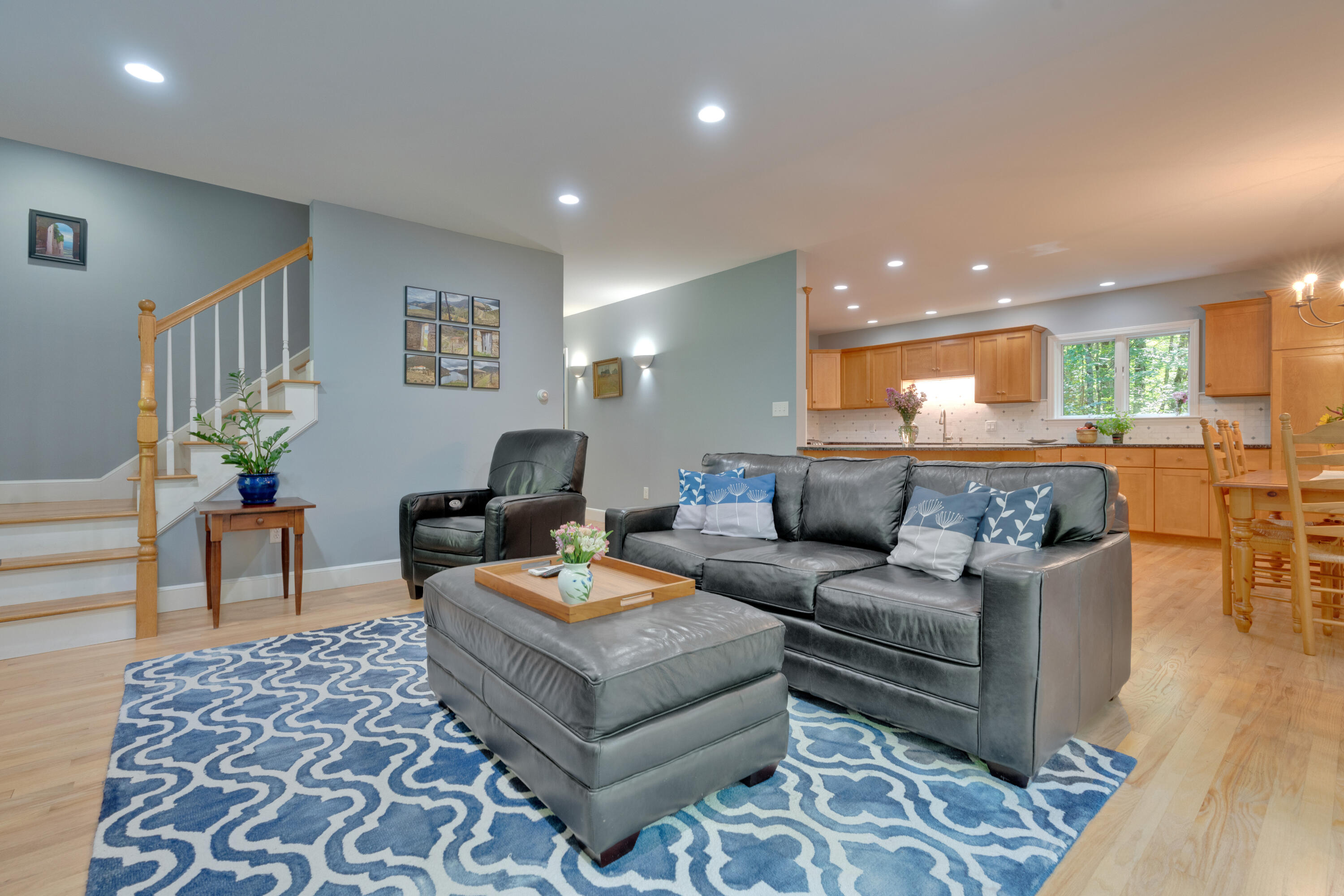 20 Cole Benson Road Kennebunkport, ME 04046 - Photo 20 of 44 20 Cole Benson