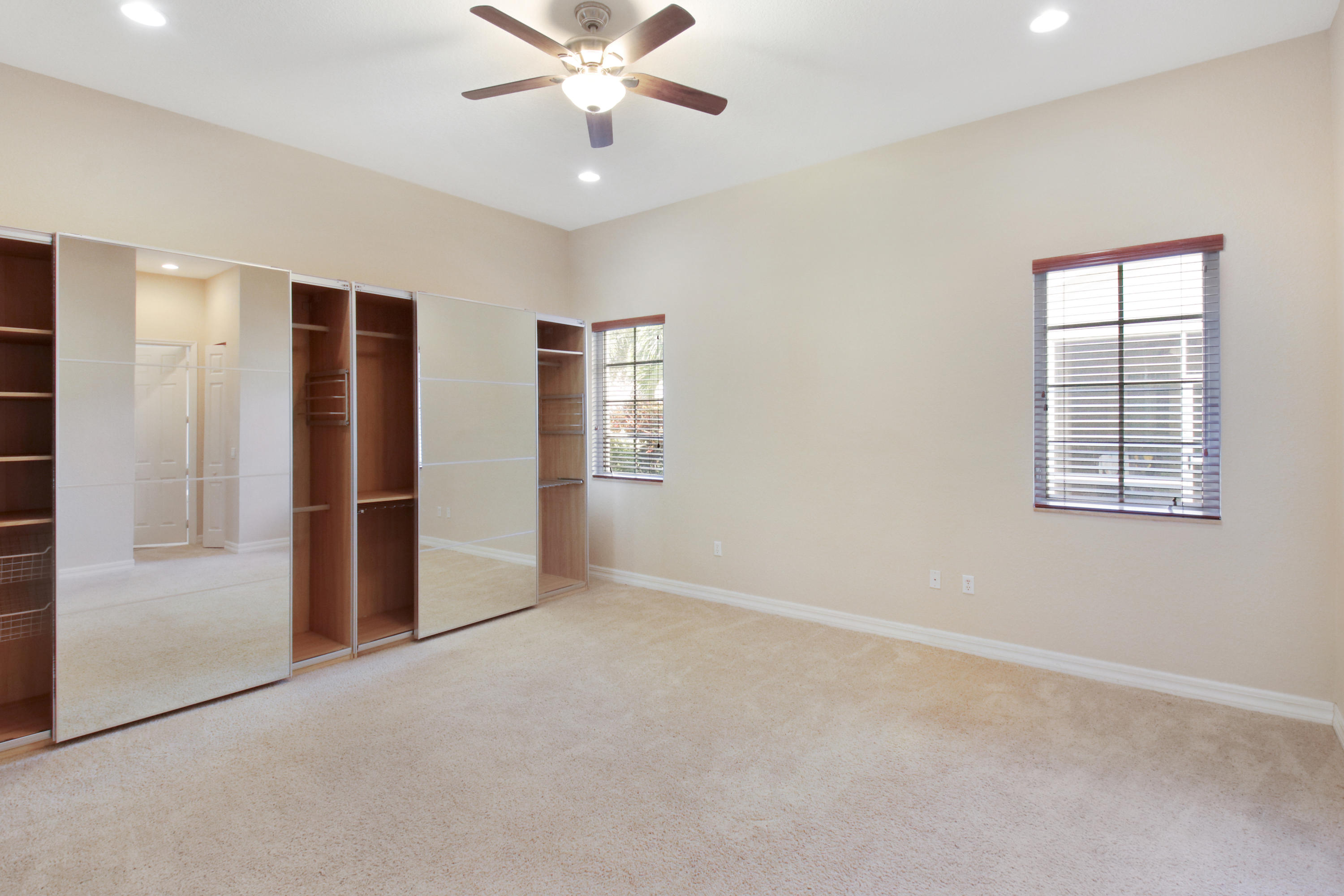 127 Dunmore Drive Jupiter, FL 33458 - Photo 11 of 28 _MG_2177