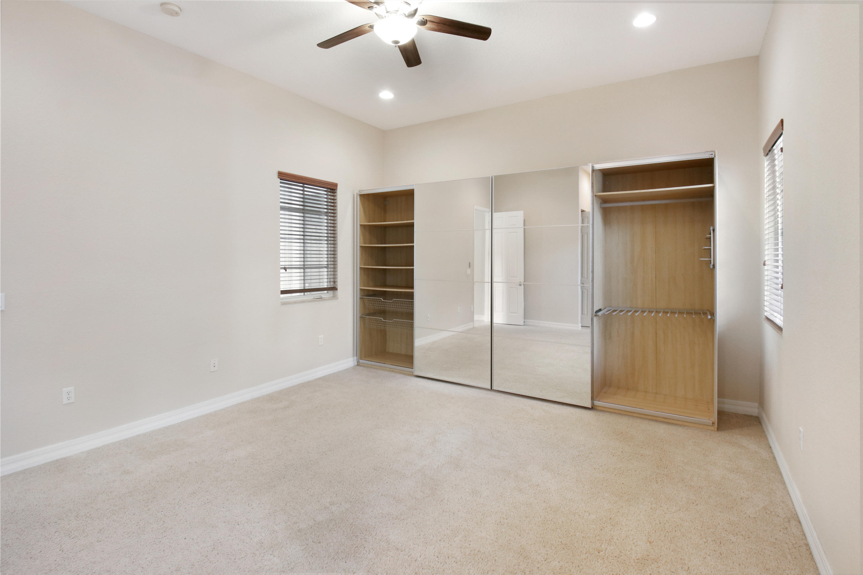 127 Dunmore Drive Jupiter, FL 33458 - Photo 12 of 28 _MG_2232