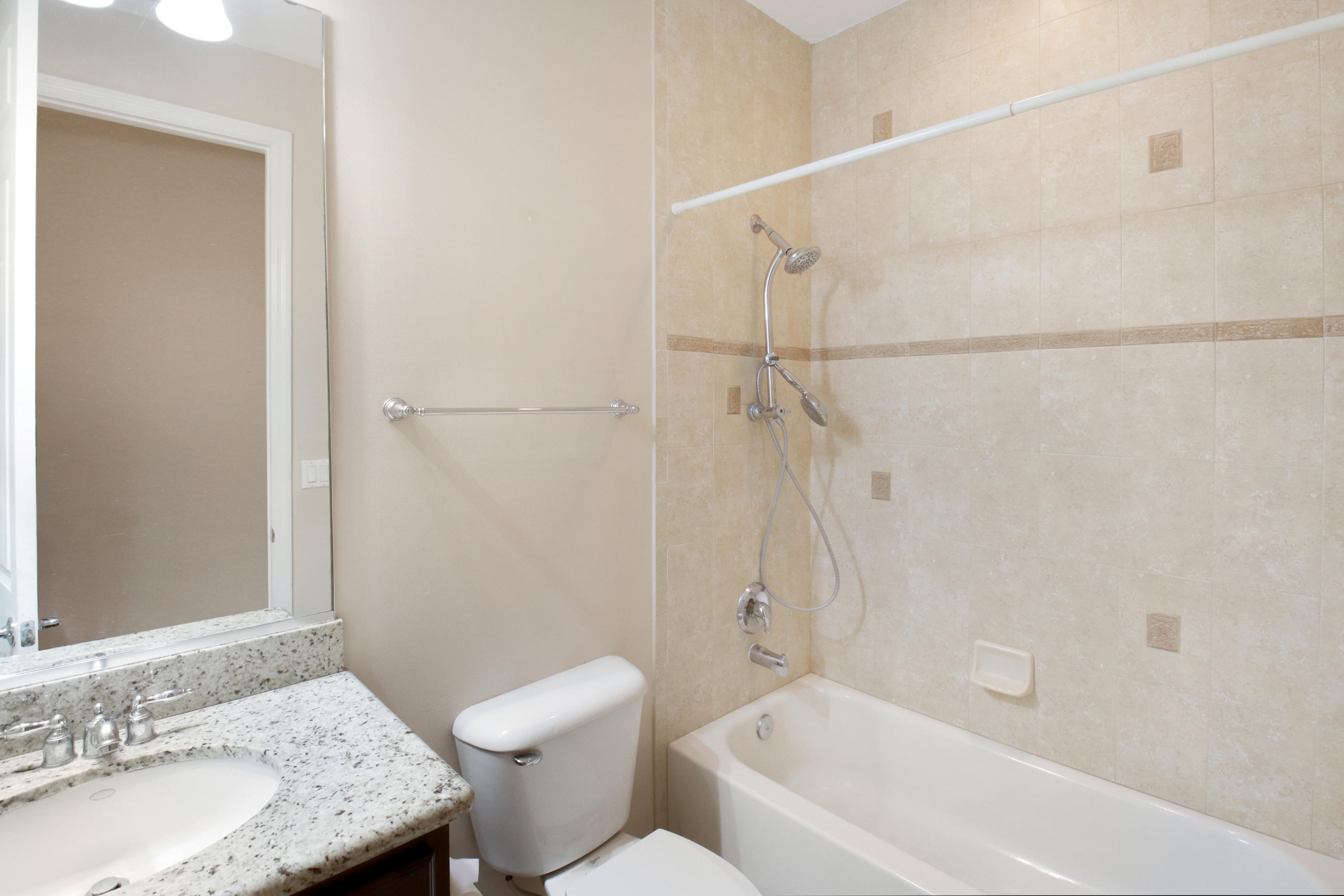 127 Dunmore Drive Jupiter, FL 33458 - Photo 13 of 28 _MG_2093