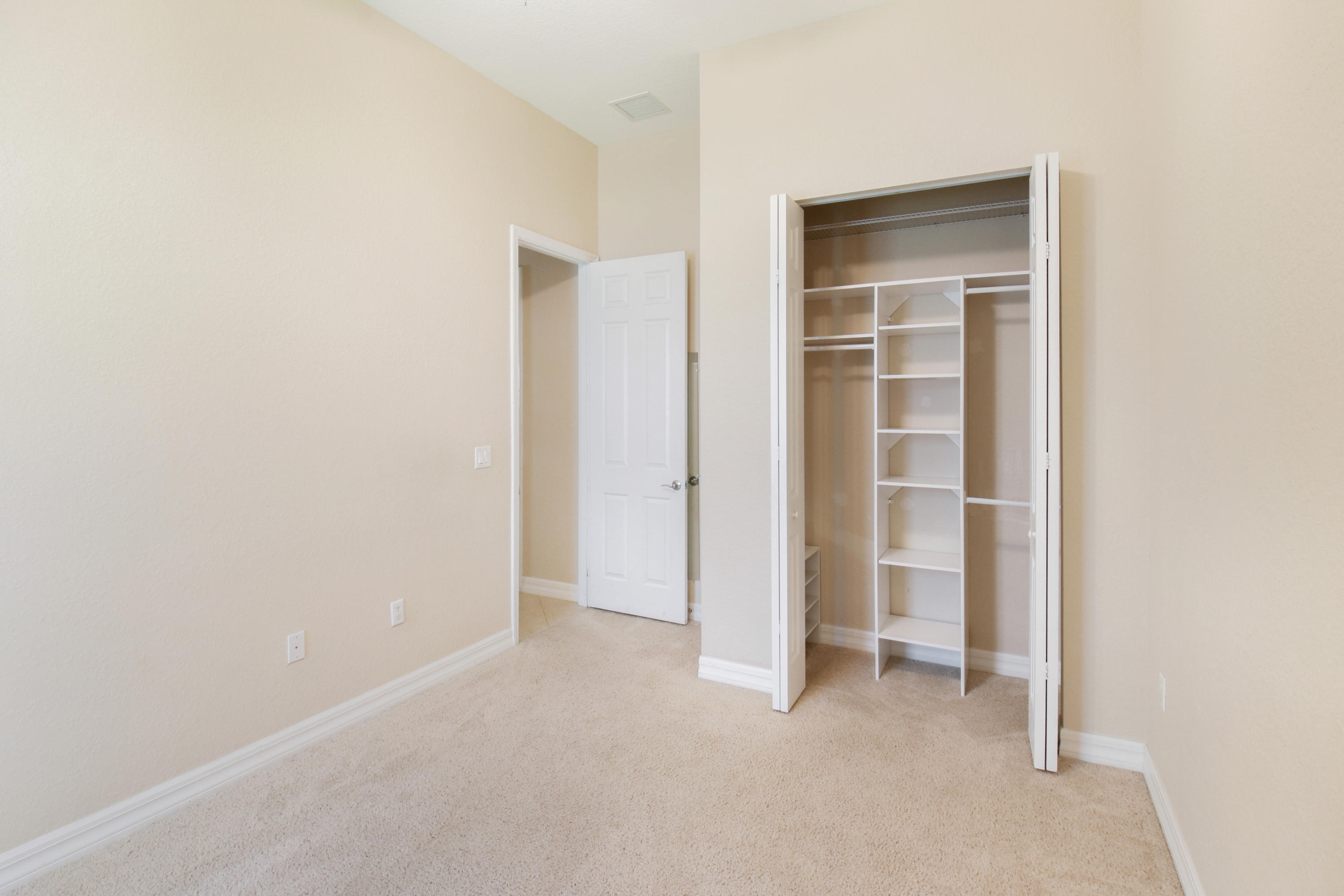127 Dunmore Drive Jupiter, FL 33458 - Photo 14 of 28 _MG_2107