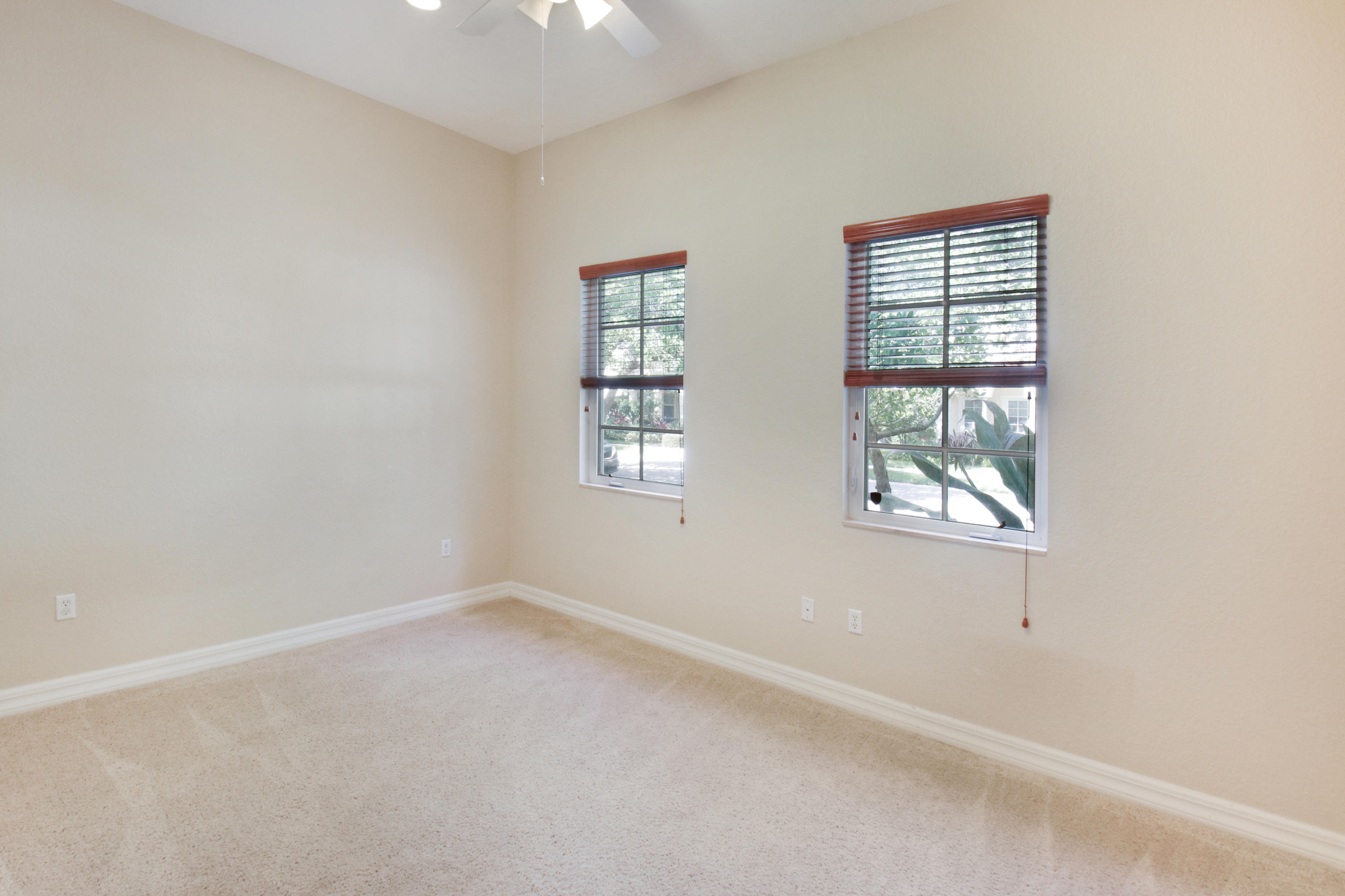 127 Dunmore Drive Jupiter, FL 33458 - Photo 15 of 28 _MG_2080