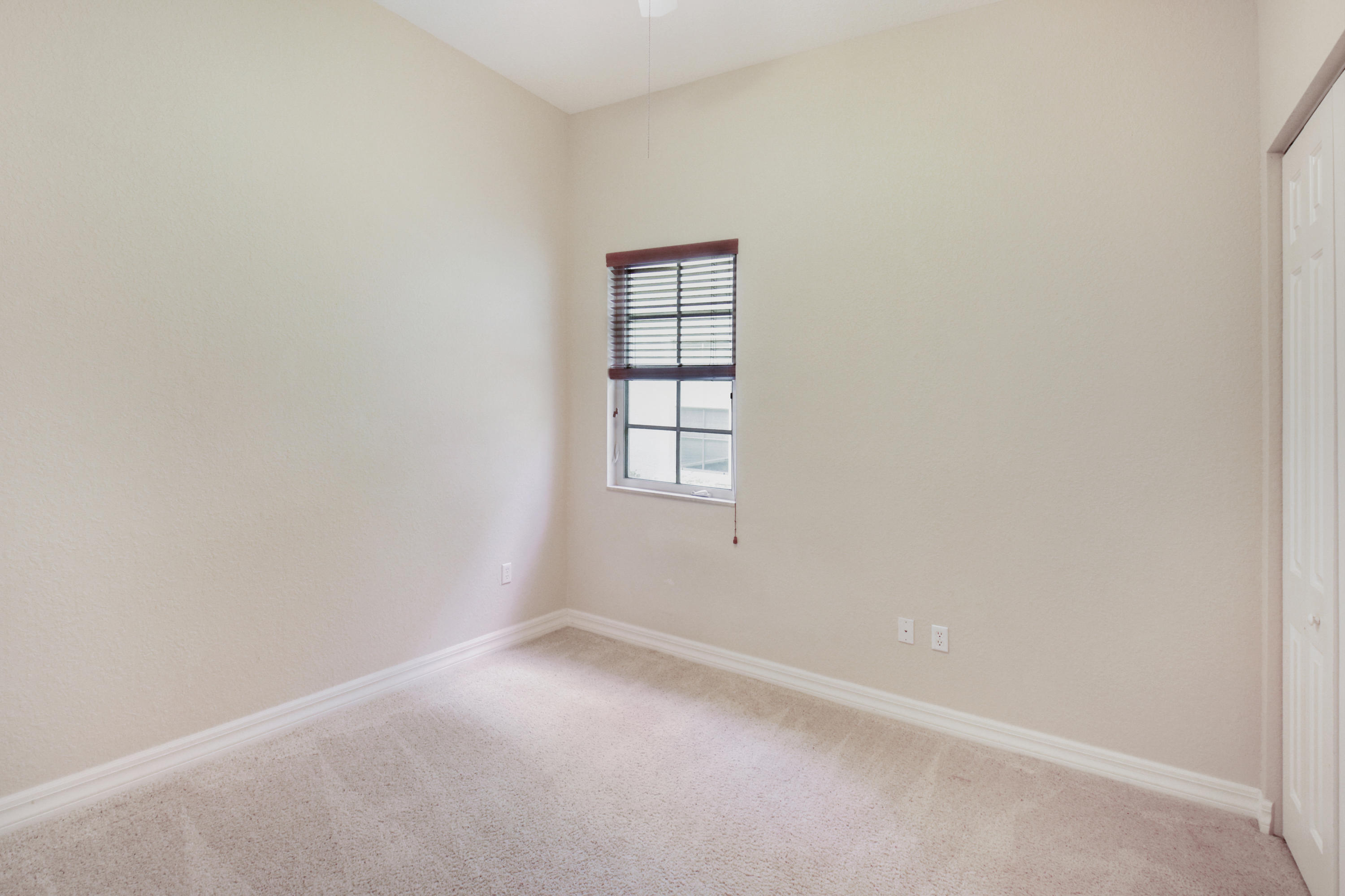 127 Dunmore Drive Jupiter, FL 33458 - Photo 16 of 28 _MG_2087