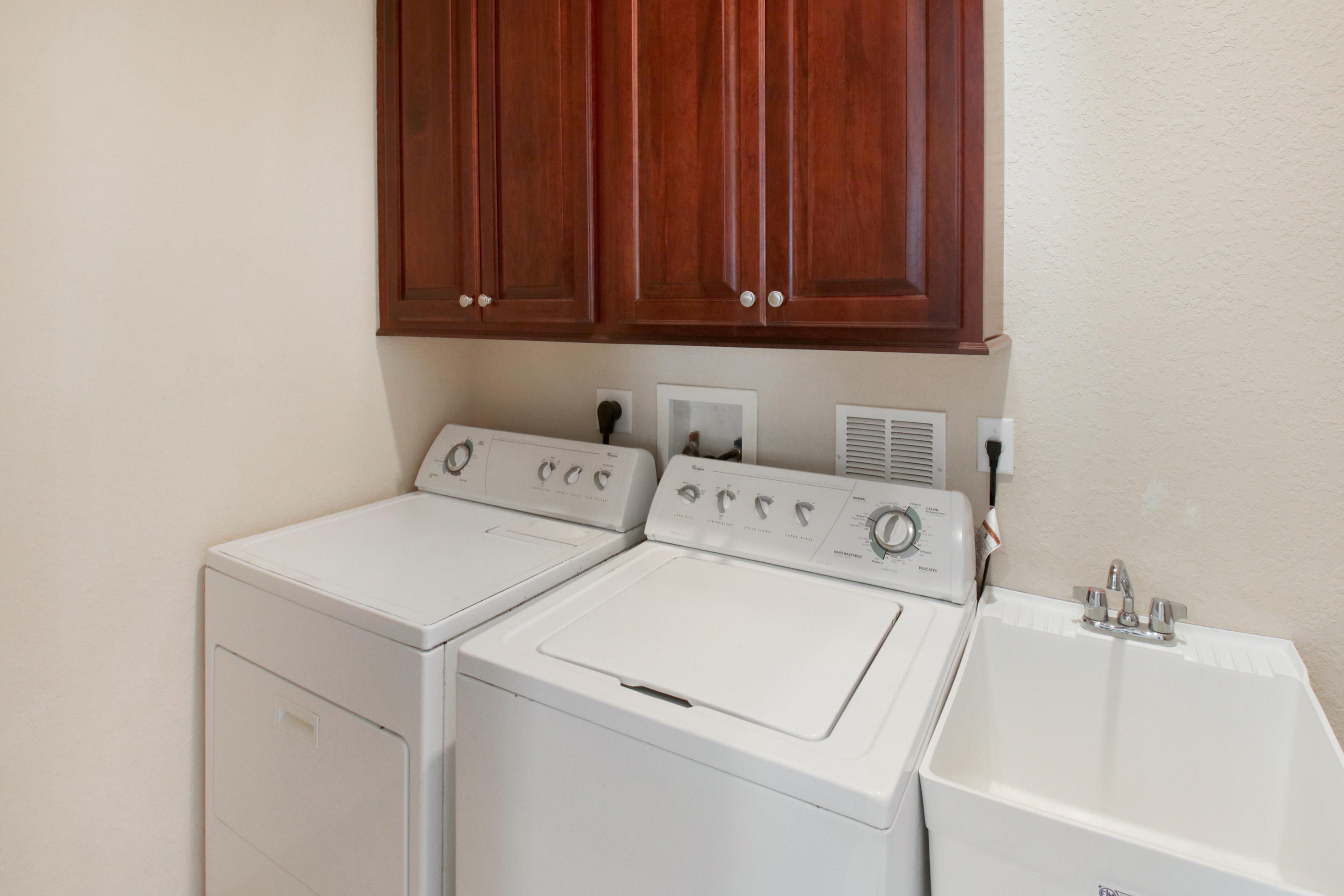 127 Dunmore Drive Jupiter, FL 33458 - Photo 17 of 28 _MG_2168