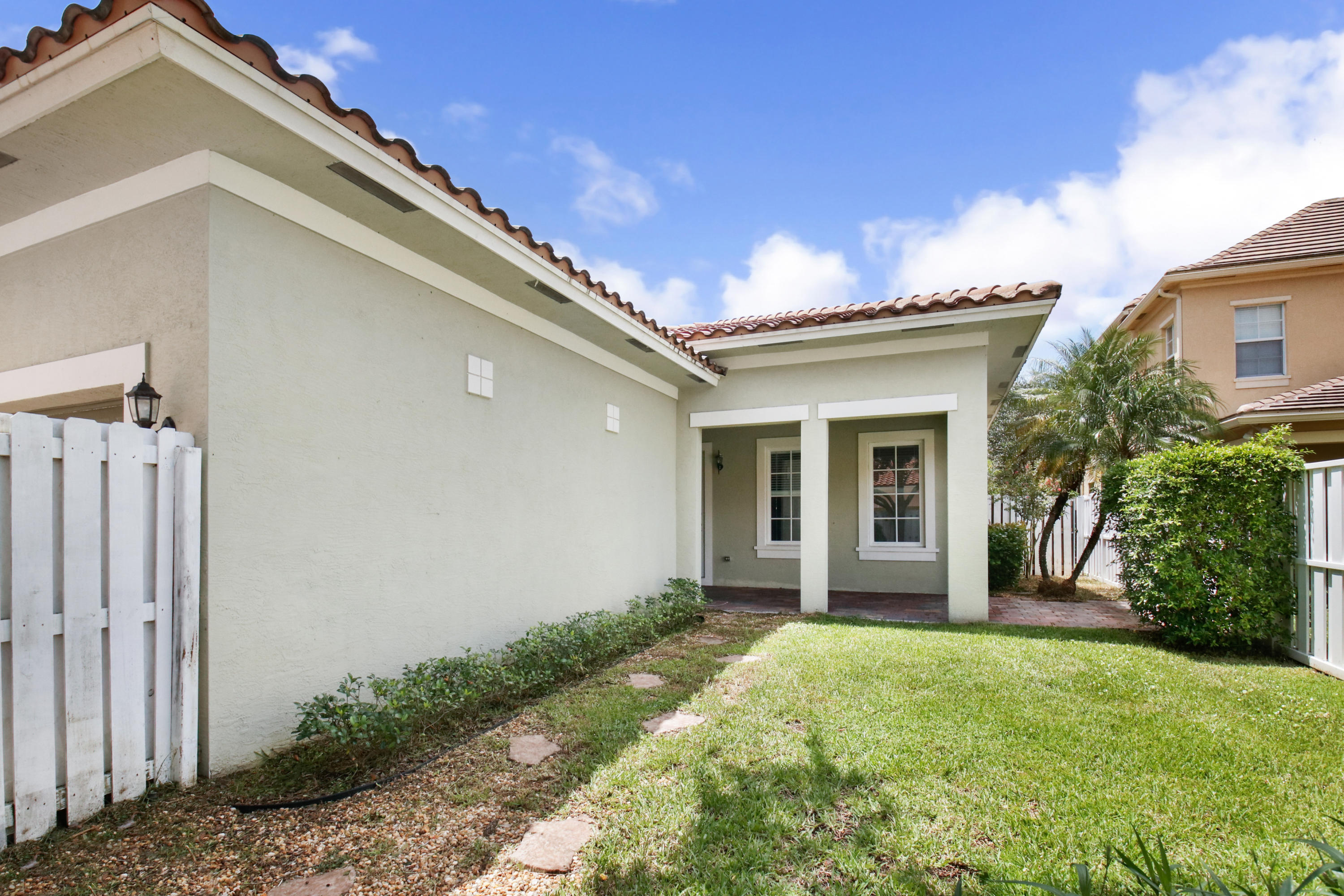 127 Dunmore Drive Jupiter, FL 33458 - Photo 18 of 28 _MG_2283