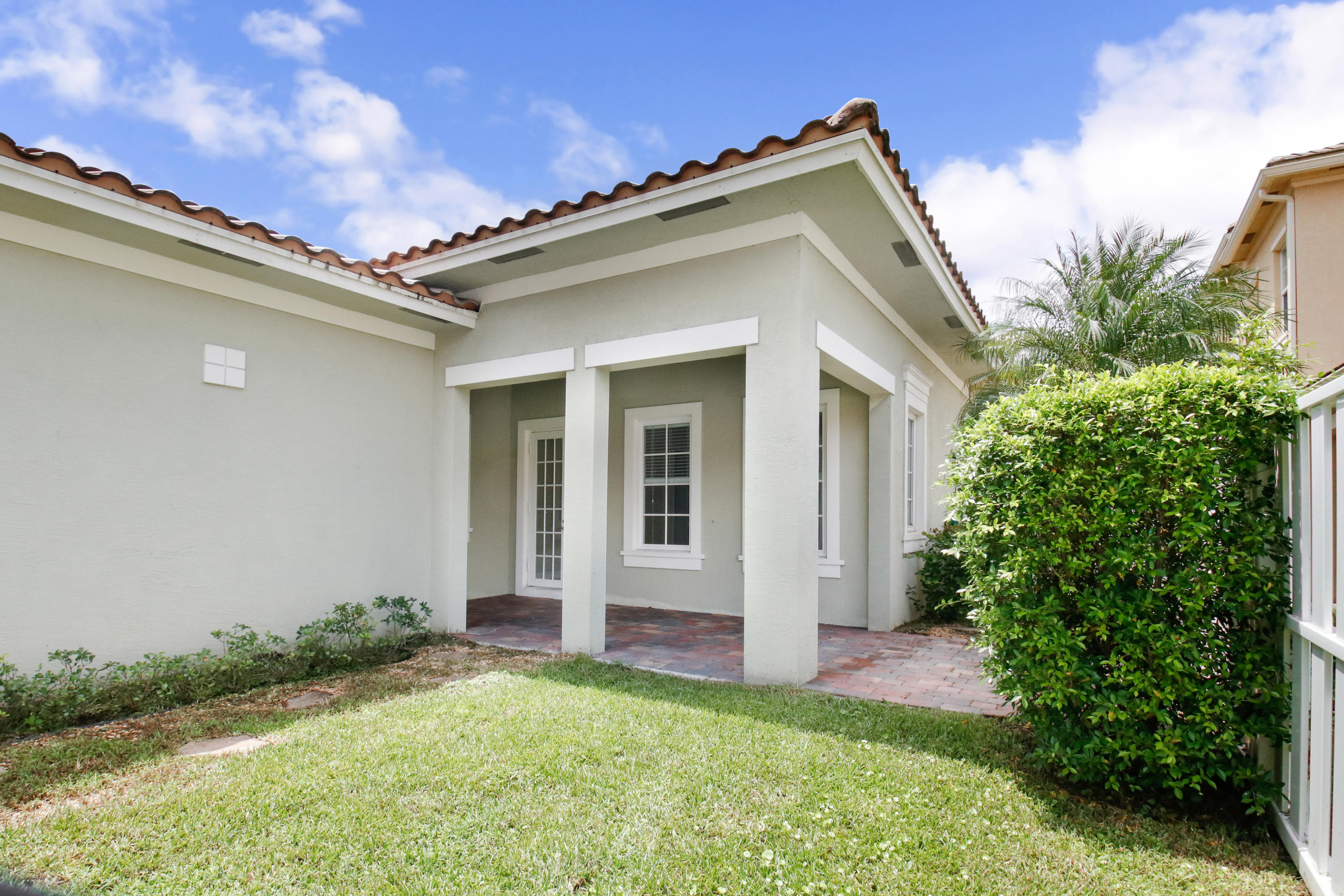 127 Dunmore Drive Jupiter, FL 33458 - Photo 19 of 28 _MG_2288