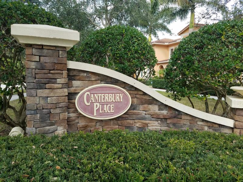 127 Dunmore Drive Jupiter, FL 33458 - Photo 20 of 28 20180503182218641266000000-o