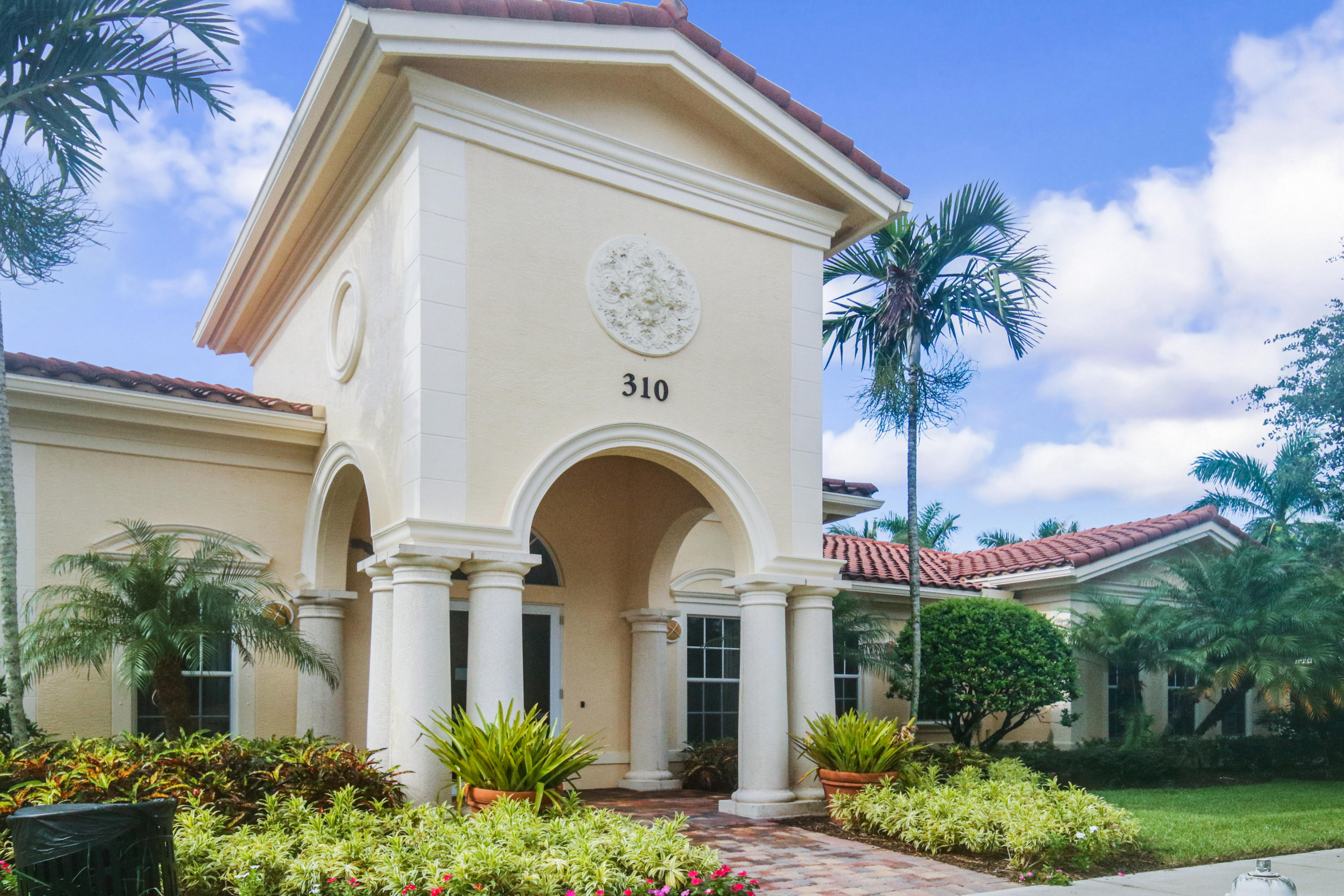 127 Dunmore Drive Jupiter, FL 33458 - Photo 21 of 28 _MG_2302