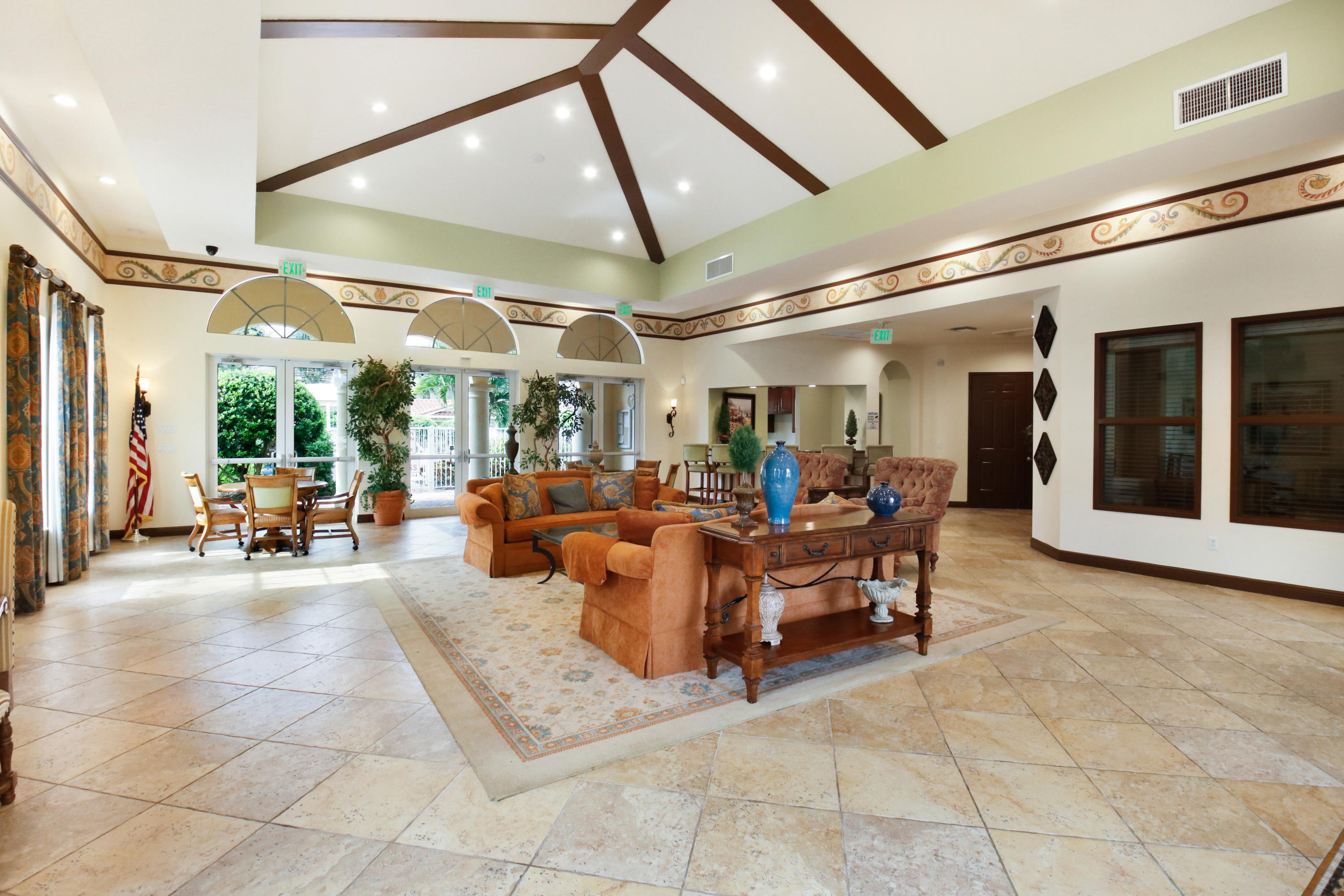 127 Dunmore Drive Jupiter, FL 33458 - Photo 22 of 28 _MG_2316
