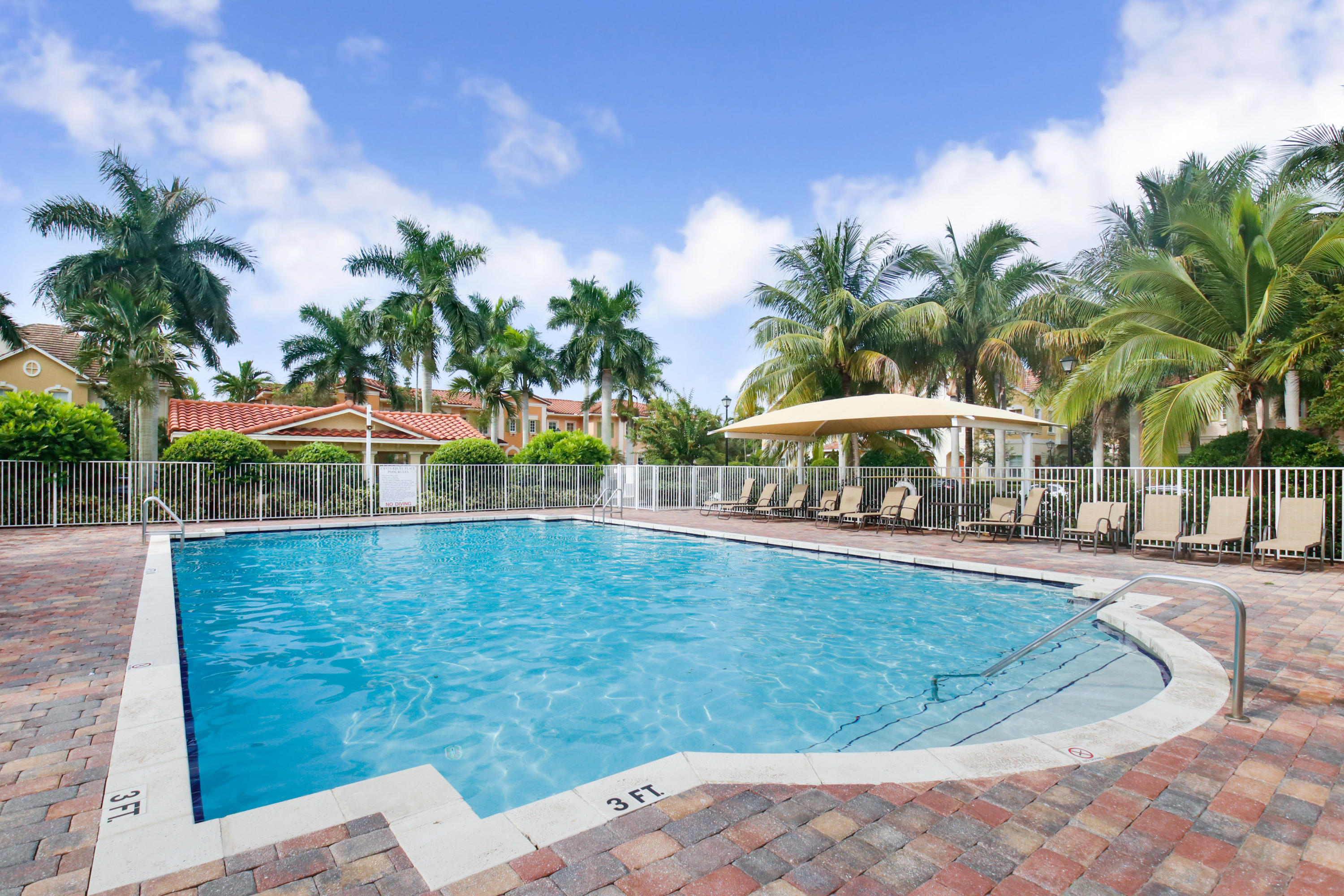 127 Dunmore Drive Jupiter, FL 33458 - Photo 24 of 28 _MG_2331