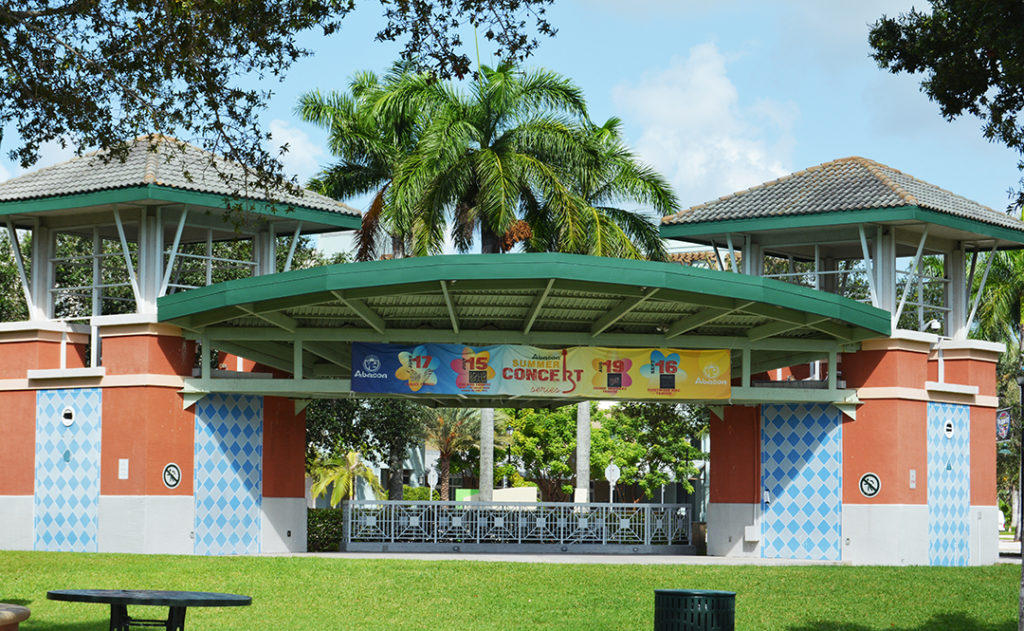 127 Dunmore Drive Jupiter, FL 33458 - Photo 28 of 28 Abacoa-Downtown-Concert-1024x631