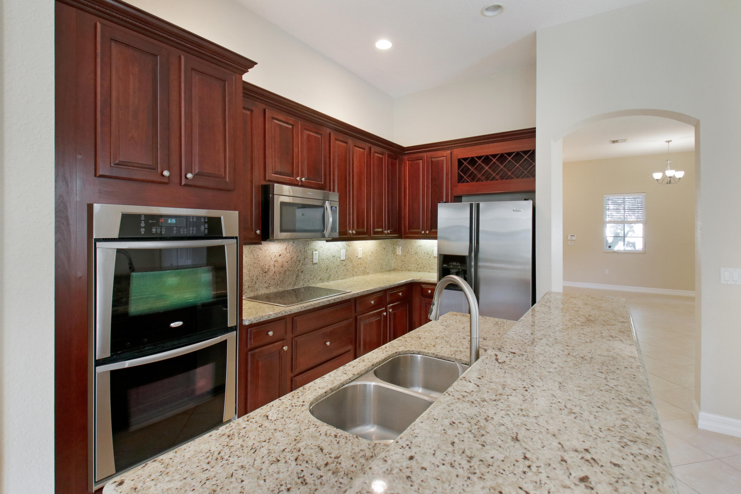 127 Dunmore Drive Jupiter, FL 33458 - Photo 5 of 28 _MG_2155