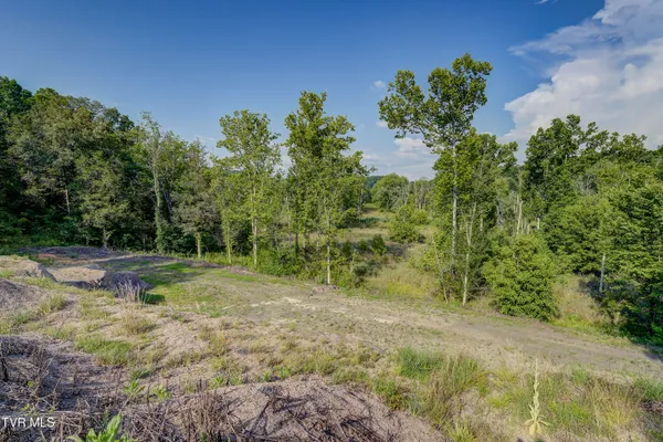 $540,000 | 999 Muddy Creek Road, Piney Flats, TN 37686