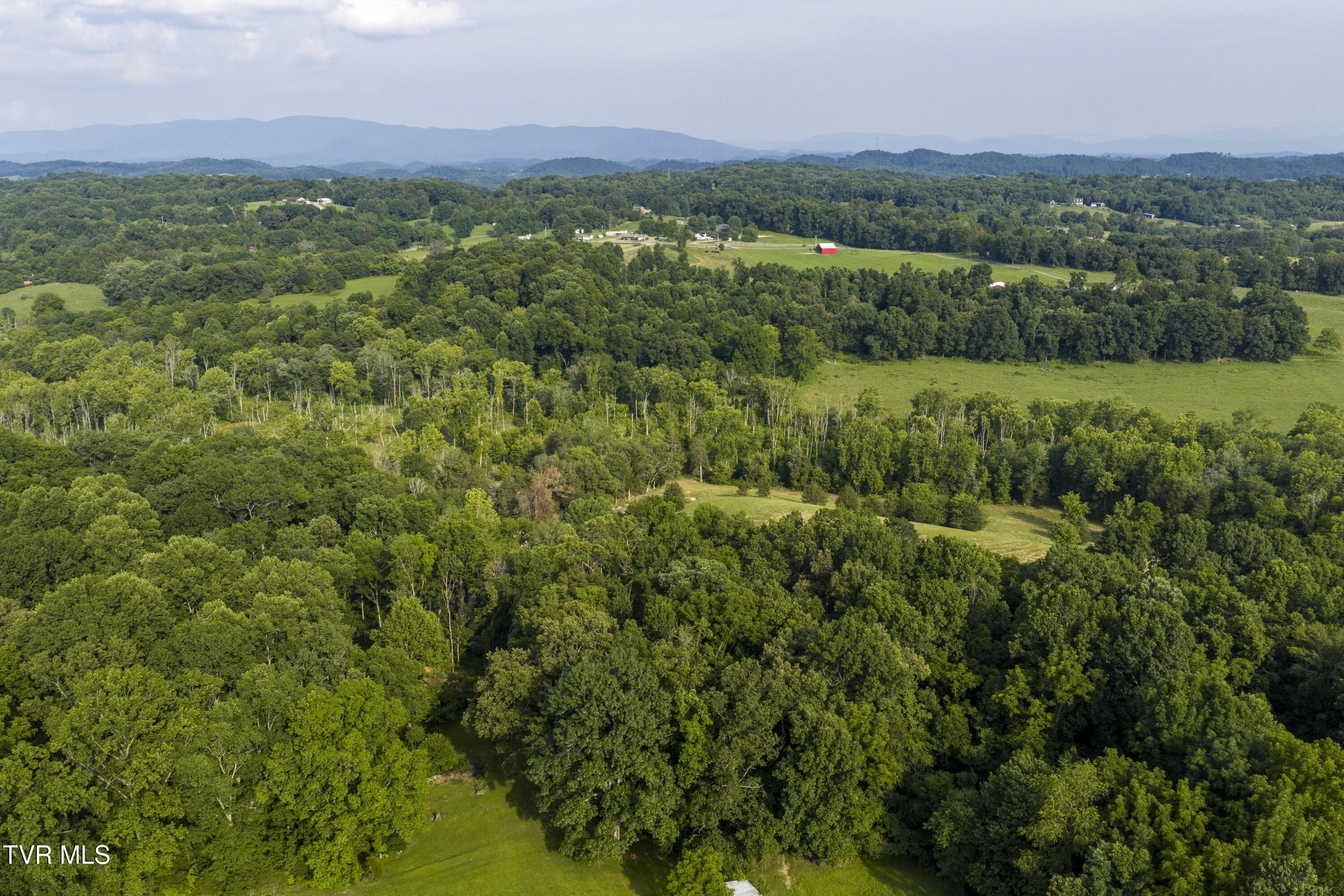 999 Muddy Creek Road Piney Flats, TN 37686 - Photo 23 of 54 MuddyCreek-Aerials-4