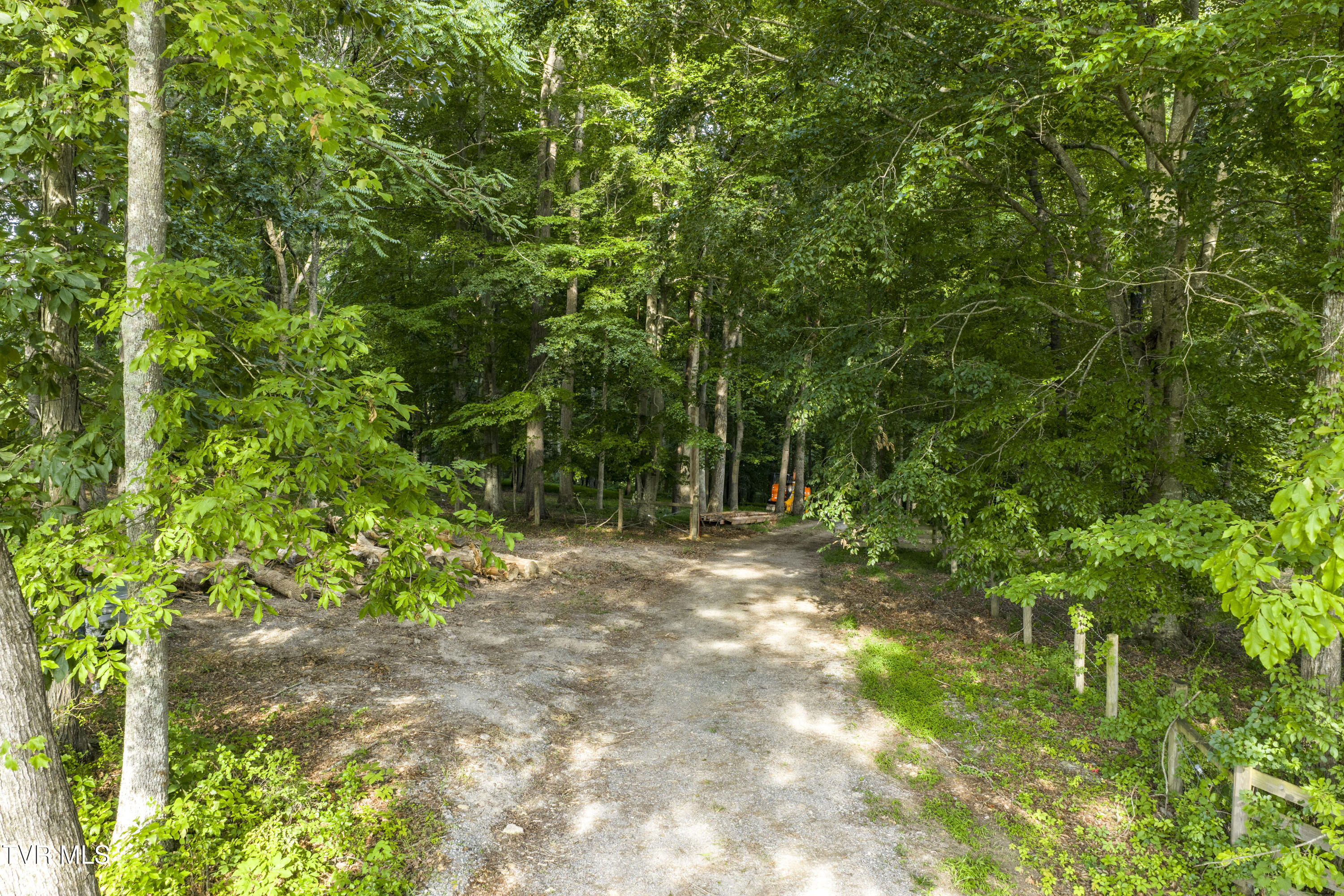 999 Muddy Creek Road Piney Flats, TN 37686 - Photo 26 of 54 MuddyCreek-Aerials-1
