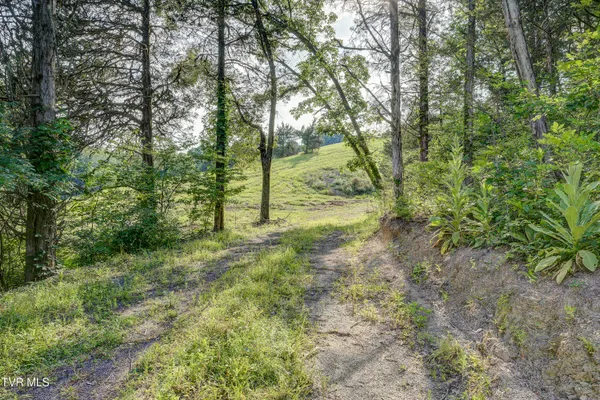 $540,000 | 999 Muddy Creek Road, Piney Flats, TN 37686