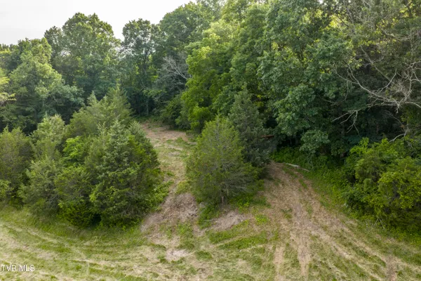 $540,000 | 999 Muddy Creek Road, Piney Flats, TN 37686