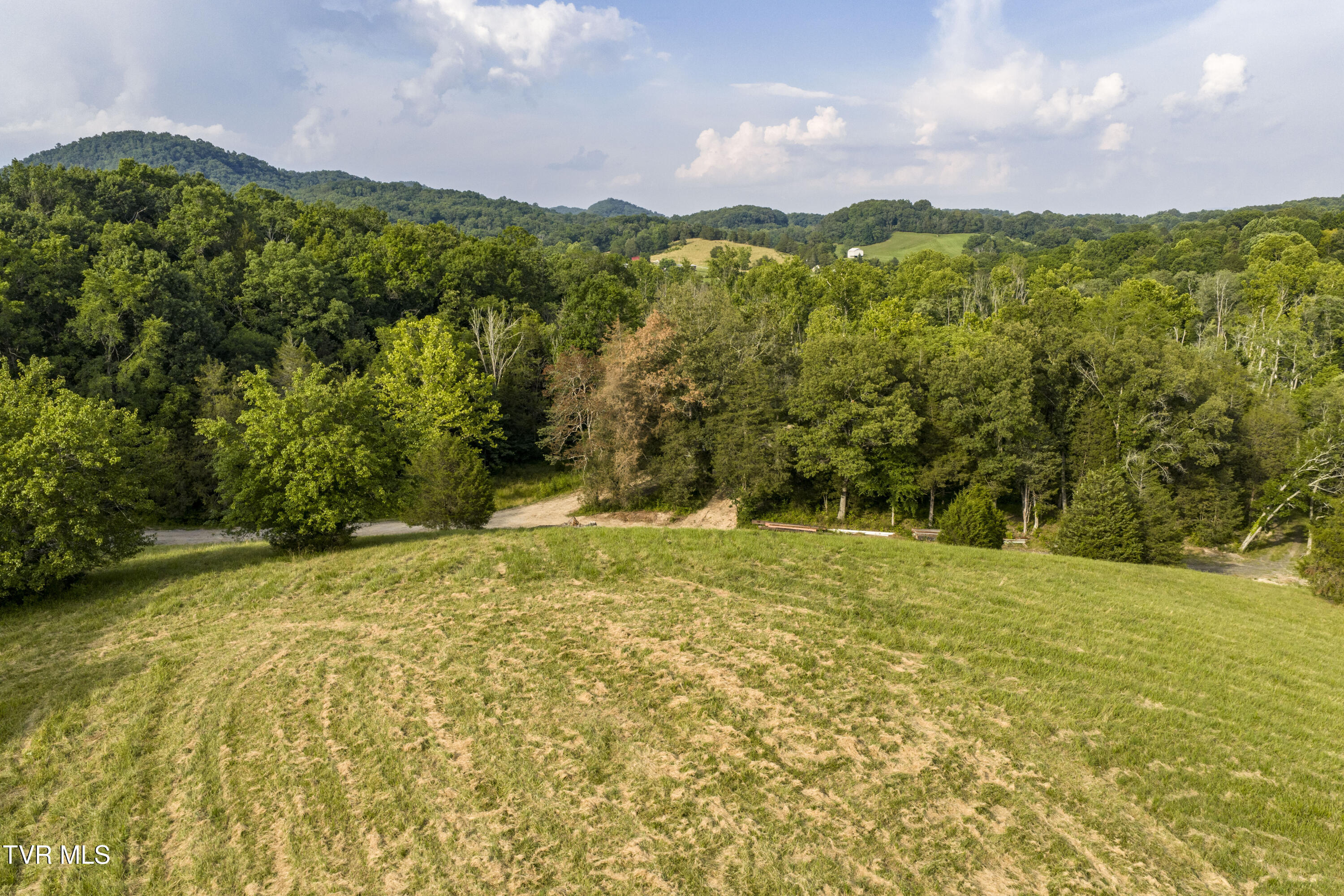 999 Muddy Creek Road Piney Flats, TN 37686 - Photo 51 of 54 MuddyCreek-Aerials-24
