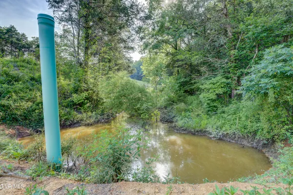 $540,000 | 999 Muddy Creek Road, Piney Flats, TN 37686