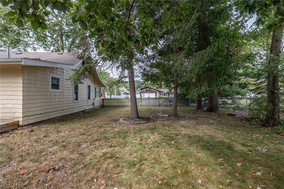 263 Sunset Road Avon Lake, OH 44012 - Photo 25 of 31 Gallery Image 25