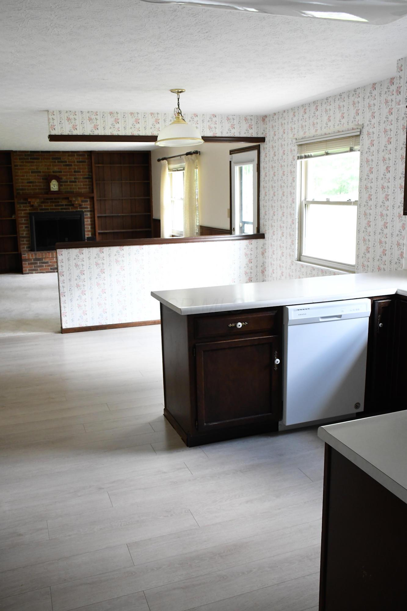 831 Riva Ridge Boulevard Columbus, OH 43230 - Photo 14 of 35