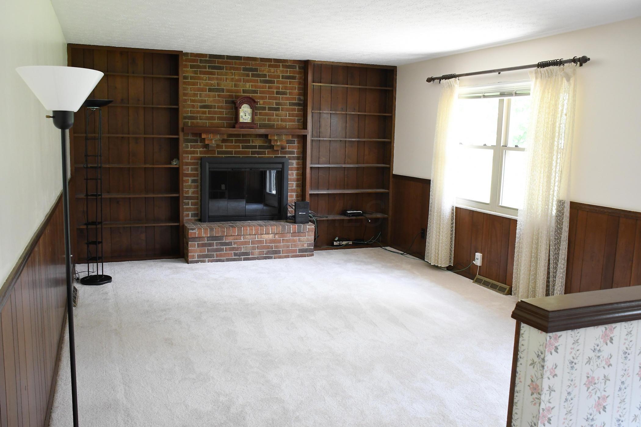 831 Riva Ridge Boulevard Columbus, OH 43230 - Photo 16 of 35