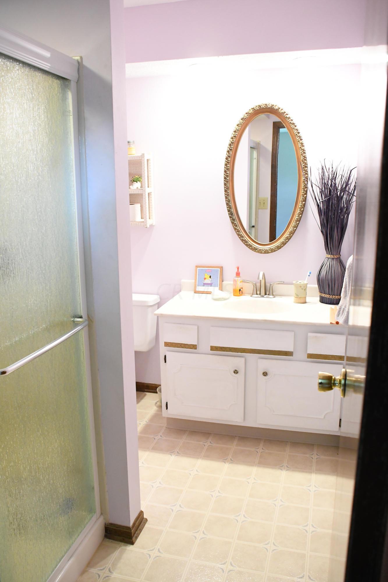 831 Riva Ridge Boulevard Columbus, OH 43230 - Photo 26 of 35