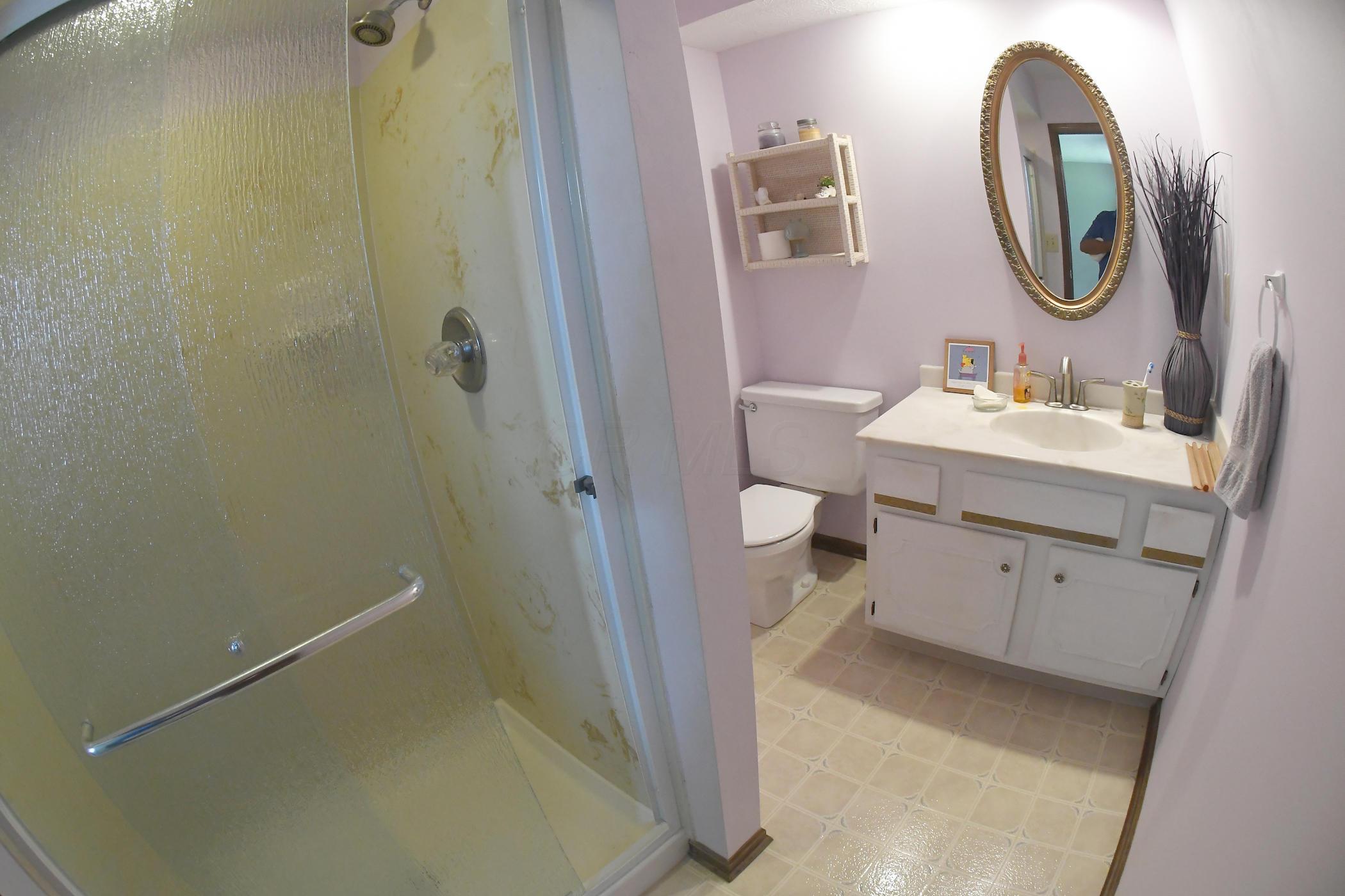 831 Riva Ridge Boulevard Columbus, OH 43230 - Photo 27 of 35