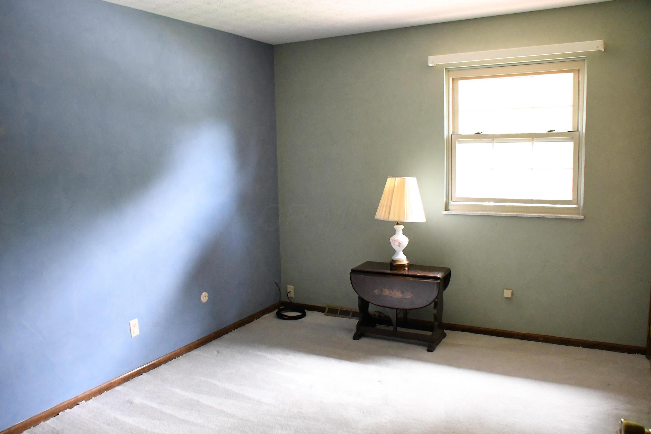 831 Riva Ridge Boulevard Columbus, OH 43230 - Photo 30 of 35