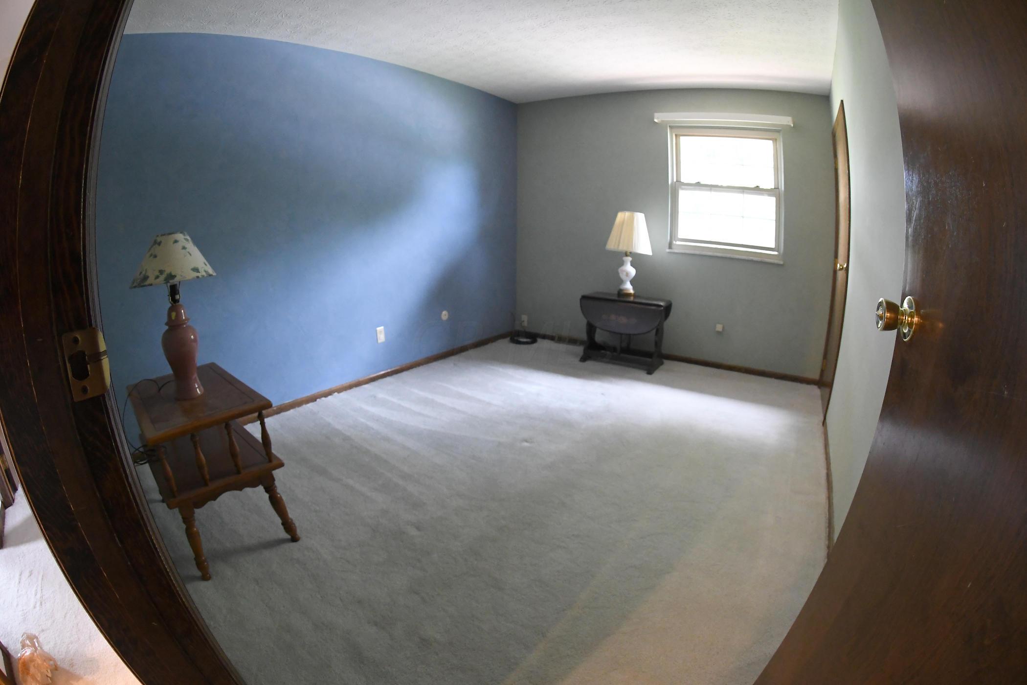 831 Riva Ridge Boulevard Columbus, OH 43230 - Photo 31 of 35