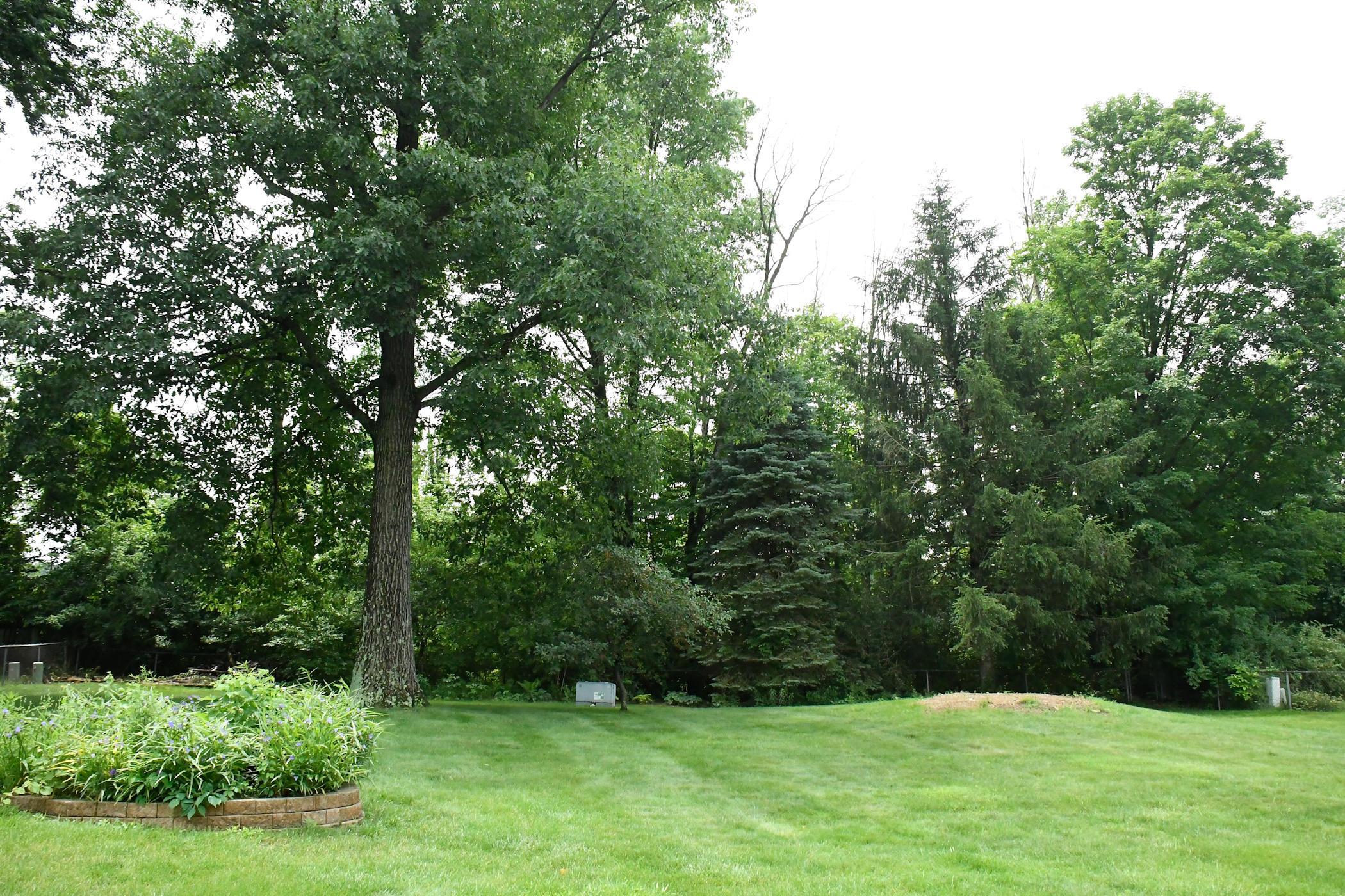 831 Riva Ridge Boulevard Columbus, OH 43230 - Photo 35 of 35