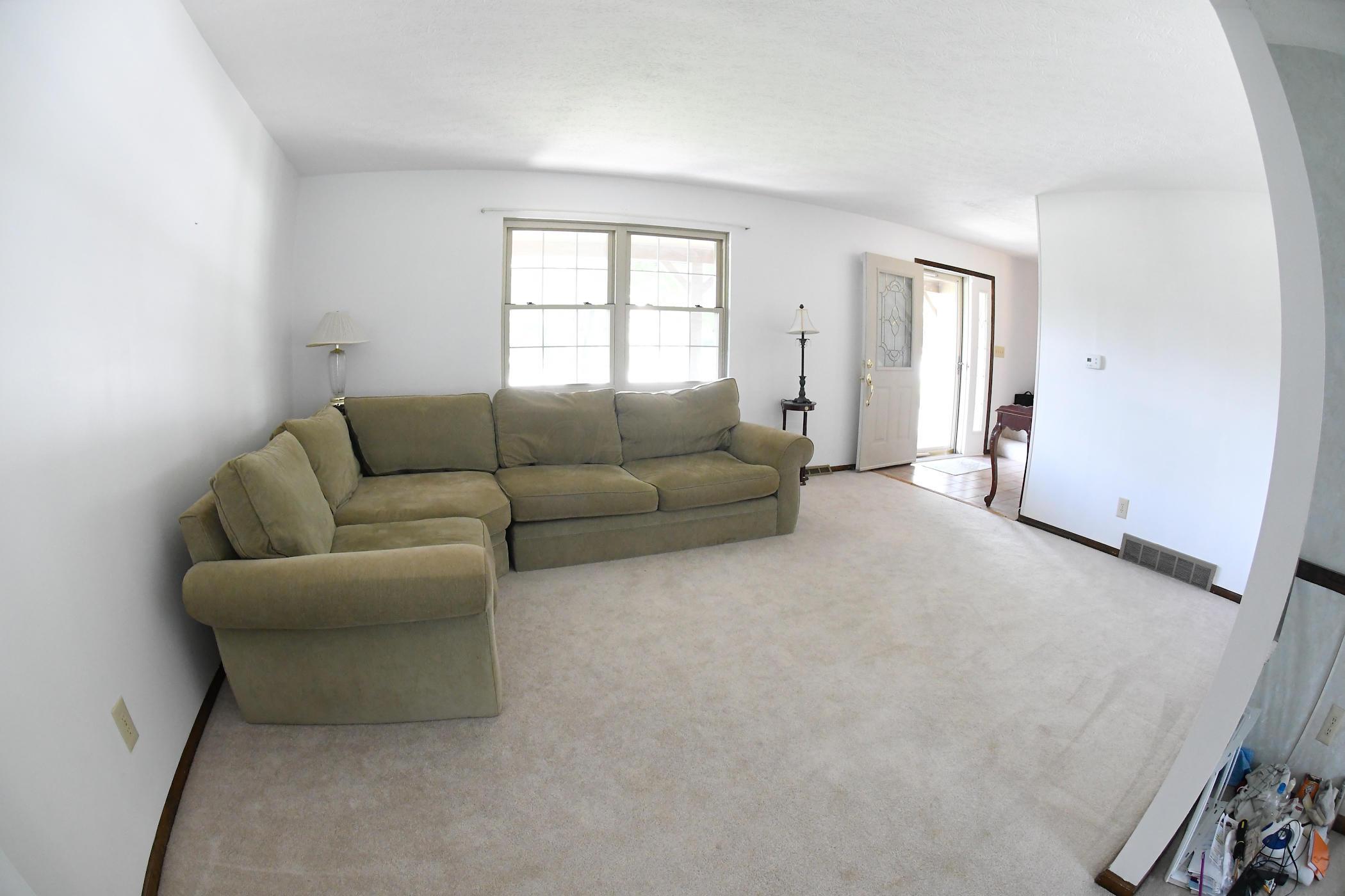 831 Riva Ridge Boulevard Columbus, OH 43230 - Photo 10 of 35