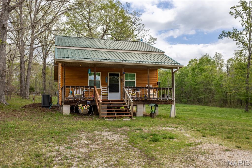 650 Ripley Jj-2 Doniphan, MO 63935 - Photo 1 of 49