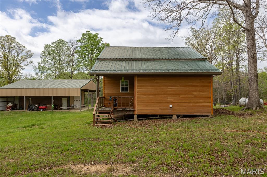 650 Ripley Jj-2 Doniphan, MO 63935 - Photo 17 of 49