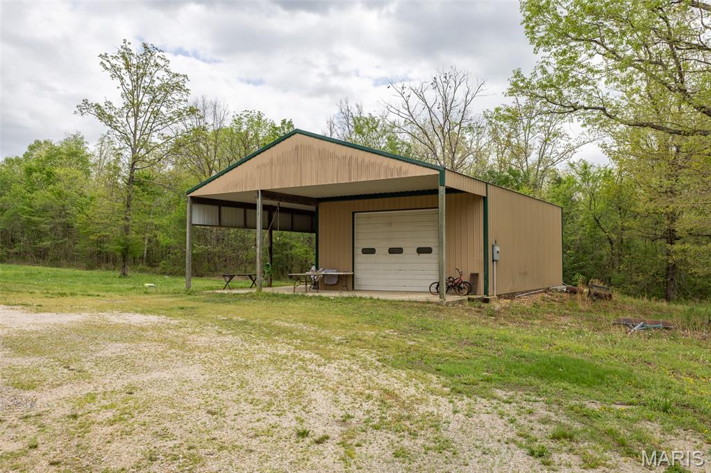 650 Ripley Jj-2 Doniphan, MO 63935 - Photo 20 of 49