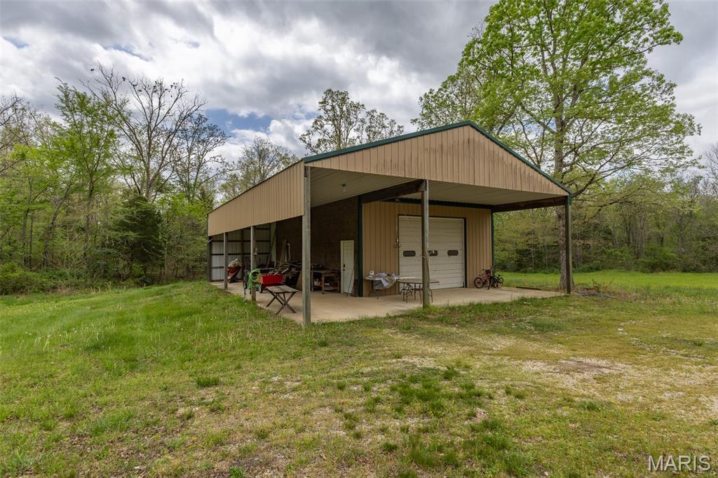 650 Ripley Jj-2 Doniphan, MO 63935 - Photo 2 of 49